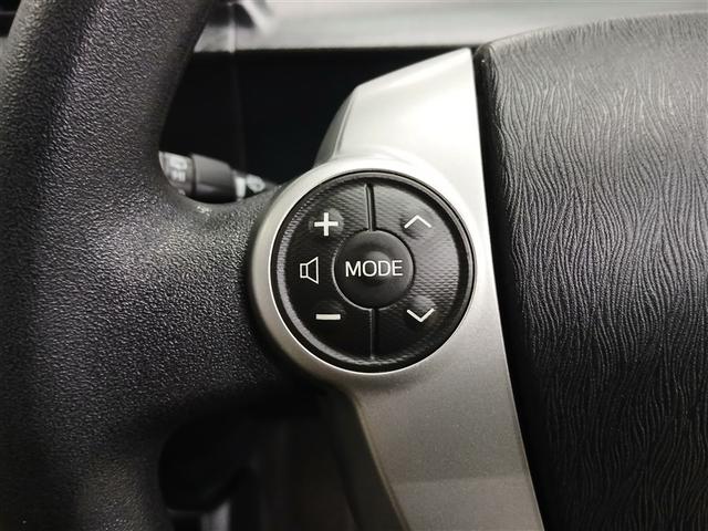 アクア Ｓ　寒冷地　スマートキー　盗難防止装置　キーレス　横滑り防止機能　ハイブリッド（16枚目）