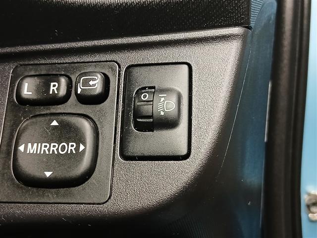 アクア Ｓ　寒冷地　スマートキー　盗難防止装置　キーレス　横滑り防止機能　ハイブリッド（21枚目）