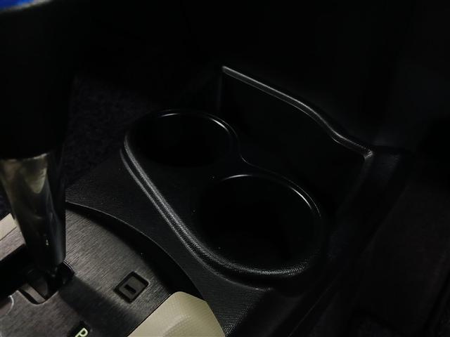 アクア Ｓ　寒冷地　スマートキー　盗難防止装置　キーレス　横滑り防止機能　ハイブリッド（22枚目）