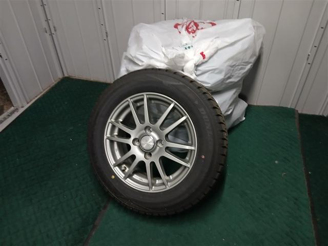 アクア Ｓ　寒冷地　スマートキー　盗難防止装置　キーレス　横滑り防止機能　ハイブリッド（37枚目）