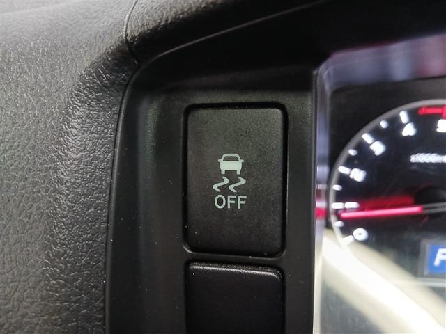 ハイエースバン ＤＸ　４ＷＤ　寒冷地　ディーゼル　メモリーナビ　バックカメラ　ワンセグ　ＥＴＣ　盗難防止装置　キーレス　横滑り防止機能　３列シート　ベンチシート　乗車定員９人（18枚目）