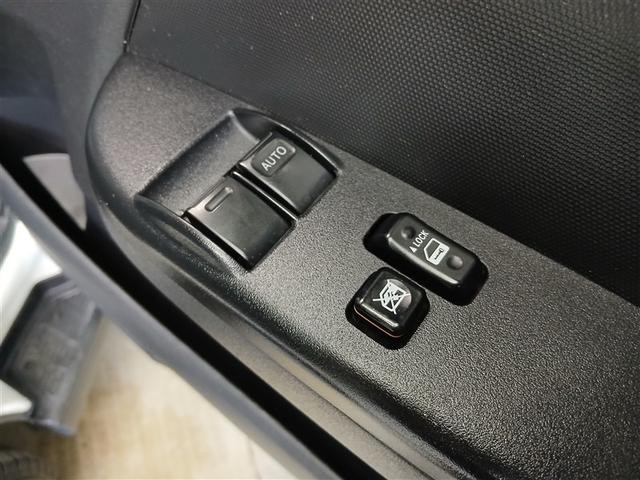 ハイエースバン ＤＸ　４ＷＤ　寒冷地　ディーゼル　メモリーナビ　バックカメラ　ワンセグ　ＥＴＣ　盗難防止装置　キーレス　横滑り防止機能　３列シート　ベンチシート　乗車定員９人（26枚目）