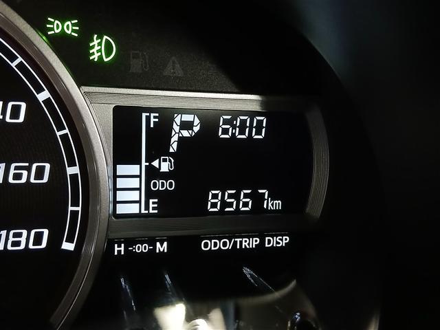 ���s�����͂܂��T���߂ŁA�������S���Ă���肢�������܂��B