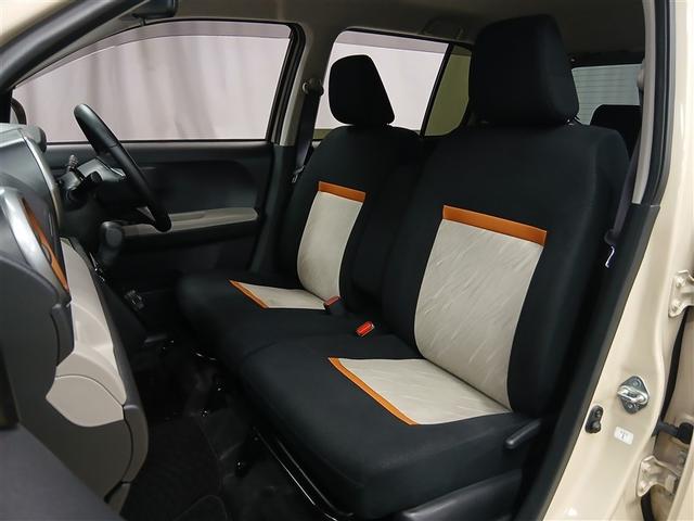 �O�Ȃ͍L�X�Ƃ�����ԂɃ��P�b�g�V�[�g���̗p���A�����Ԃ̃h���C�u�ł����K�ł��I