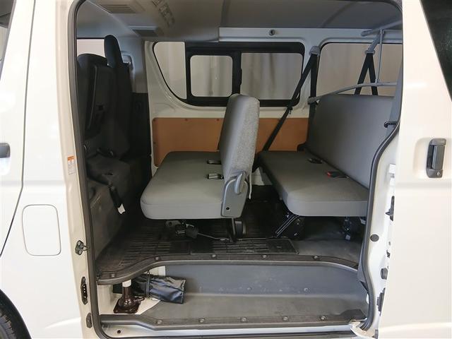 �傫���J���X���C�h�h�A�ŁA���~���ו��̐ς݉��낵���X���[�Y�B�������ԏ�ł����S�ł��B