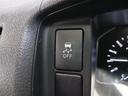 ＤＸ　ＧＬパッケージ　４ＷＤ　寒冷地　衝突被害軽減システム　ディーゼル　メモリーナビ　バックカメラ　フルセグ　ＬＥＤヘッドランプ　ＥＴＣ　盗難防止装置　キーレス　横滑り防止機能　３列シート　乗車定員９人　ワンオーナー（22枚目）