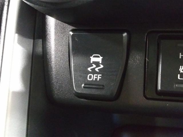 ＲＡＶ４ ハイブリッドＧ　４ＷＤ　寒冷地　衝突被害軽減システム　メモリーナビ　バックカメラ　フルセグ　ＬＥＤヘッドランプ　アルミホイール　スマートキー　ＥＴＣ　盗難防止装置　電動シート　キーレス　横滑り防止機能　ワンオーナー（16枚目）