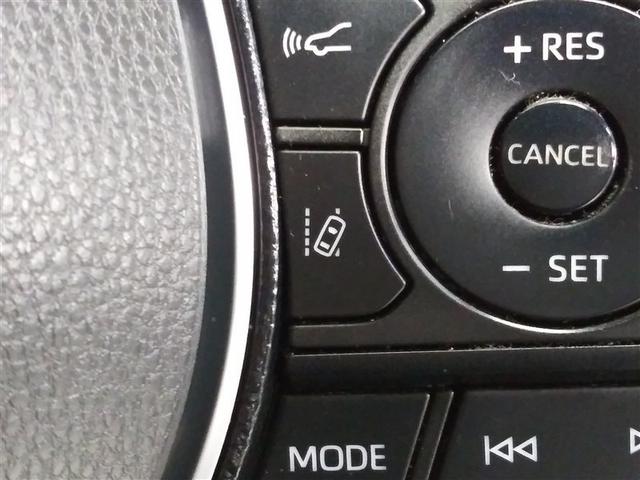 ＲＡＶ４ ハイブリッドＧ　４ＷＤ　寒冷地　衝突被害軽減システム　メモリーナビ　バックカメラ　フルセグ　ＬＥＤヘッドランプ　アルミホイール　スマートキー　ＥＴＣ　盗難防止装置　電動シート　キーレス　横滑り防止機能　ワンオーナー（22枚目）