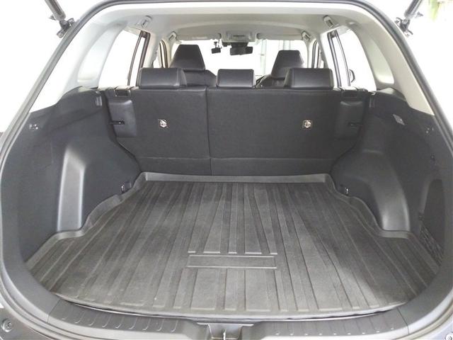 ＲＡＶ４ ハイブリッドＧ　４ＷＤ　寒冷地　衝突被害軽減システム　メモリーナビ　バックカメラ　フルセグ　ＬＥＤヘッドランプ　アルミホイール　スマートキー　ＥＴＣ　盗難防止装置　電動シート　キーレス　横滑り防止機能　ワンオーナー（32枚目）