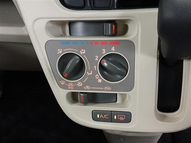 ムーヴ Ｌ　４ＷＤ　寒冷地　メモリーナビ　アルミホイール　アイドリングストップ　ＥＴＣ　盗難防止装置　キーレス　横滑り防止機能　ベンチシート　ワンオーナー（14枚目）