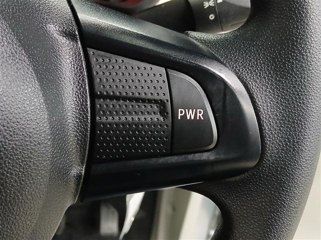 ムーヴ Ｌ　４ＷＤ　寒冷地　メモリーナビ　アルミホイール　アイドリングストップ　ＥＴＣ　盗難防止装置　キーレス　横滑り防止機能　ベンチシート　ワンオーナー（15枚目）