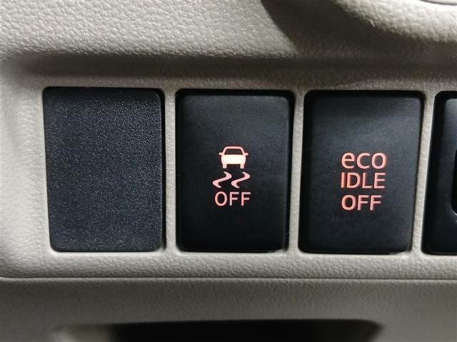 ムーヴ Ｌ　４ＷＤ　寒冷地　メモリーナビ　アルミホイール　アイドリングストップ　ＥＴＣ　盗難防止装置　キーレス　横滑り防止機能　ベンチシート　ワンオーナー（16枚目）