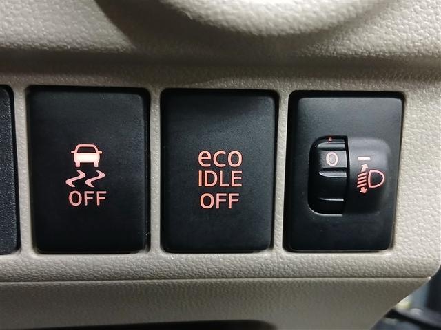 ムーヴ Ｌ　４ＷＤ　寒冷地　メモリーナビ　アルミホイール　アイドリングストップ　ＥＴＣ　盗難防止装置　キーレス　横滑り防止機能　ベンチシート　ワンオーナー（17枚目）