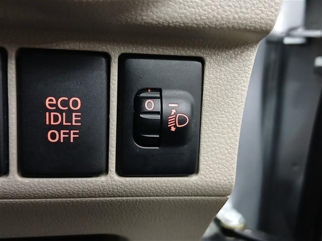 ムーヴ Ｌ　４ＷＤ　寒冷地　メモリーナビ　アルミホイール　アイドリングストップ　ＥＴＣ　盗難防止装置　キーレス　横滑り防止機能　ベンチシート　ワンオーナー（18枚目）