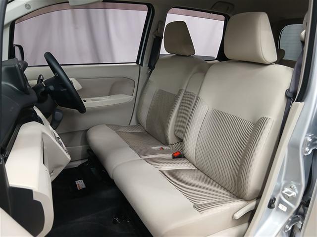 ムーヴ Ｌ　４ＷＤ　寒冷地　メモリーナビ　アルミホイール　アイドリングストップ　ＥＴＣ　盗難防止装置　キーレス　横滑り防止機能　ベンチシート　ワンオーナー（31枚目）