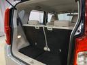 Ｌ　４ＷＤ　寒冷地　メモリーナビ　アルミホイール　アイドリングストップ　ＥＴＣ　盗難防止装置　キーレス　横滑り防止機能　ベンチシート　ワンオーナー（34枚目）