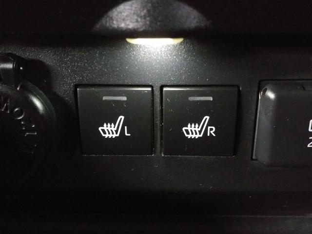 ライズ G 4WD 寒冷地 衝突被害軽減システム メモリーナビ バックカメラ ワンセグ LEDヘッドランプ アルミホイール スマートキー アイドリングストップ ETC 盗難防止装置 キーレス 横滑り防止機能(16枚目)