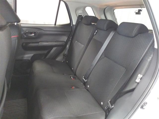 ライズ G 4WD 寒冷地 衝突被害軽減システム メモリーナビ バックカメラ ワンセグ LEDヘッドランプ アルミホイール スマートキー アイドリングストップ ETC 盗難防止装置 キーレス 横滑り防止機能(33枚目)