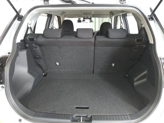 ライズ G 4WD 寒冷地 衝突被害軽減システム メモリーナビ バックカメラ ワンセグ LEDヘッドランプ アルミホイール スマートキー アイドリングストップ ETC 盗難防止装置 キーレス 横滑り防止機能(34枚目)