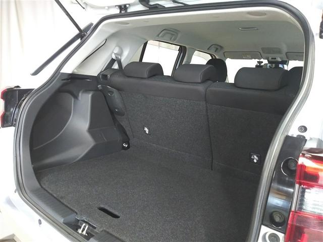 ライズ G 4WD 寒冷地 衝突被害軽減システム メモリーナビ バックカメラ ワンセグ LEDヘッドランプ アルミホイール スマートキー アイドリングストップ ETC 盗難防止装置 キーレス 横滑り防止機能(35枚目)