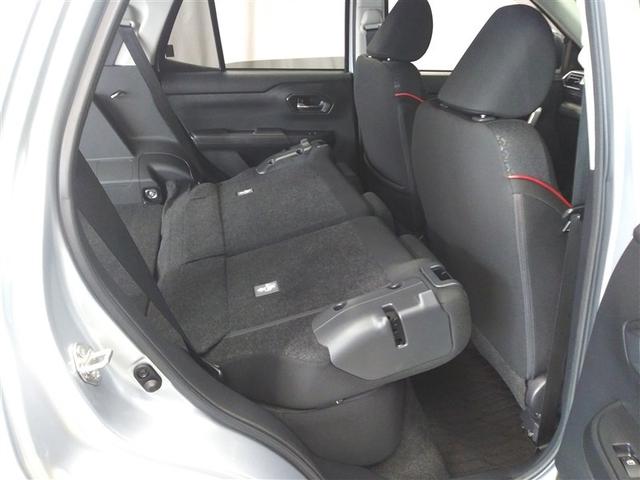 ライズ G 4WD 寒冷地 衝突被害軽減システム メモリーナビ バックカメラ ワンセグ LEDヘッドランプ アルミホイール スマートキー アイドリングストップ ETC 盗難防止装置 キーレス 横滑り防止機能(37枚目)