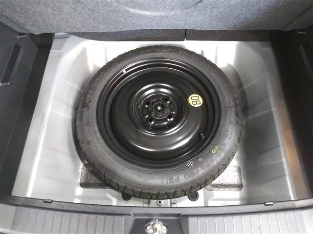 ライズ G 4WD 寒冷地 衝突被害軽減システム メモリーナビ バックカメラ ワンセグ LEDヘッドランプ アルミホイール スマートキー アイドリングストップ ETC 盗難防止装置 キーレス 横滑り防止機能(38枚目)