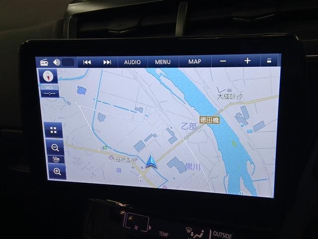 ナビがあれば目的地検索からいろんな場所へ行くことが出来ます。知らない道も自車位置がわかるので安心ですね