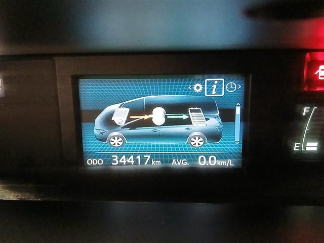 まだまだこれからの走行距離です！