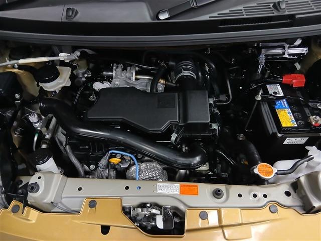 タンク カスタムG 4WD 寒冷地 衝突被害軽減システム メモリーナビ バックカメラ 両側電動スライド ワンセグ LEDヘッドランプ アルミホイール スマートキー オートクルーズコントロール アイドリングストップ ETC(5枚目)