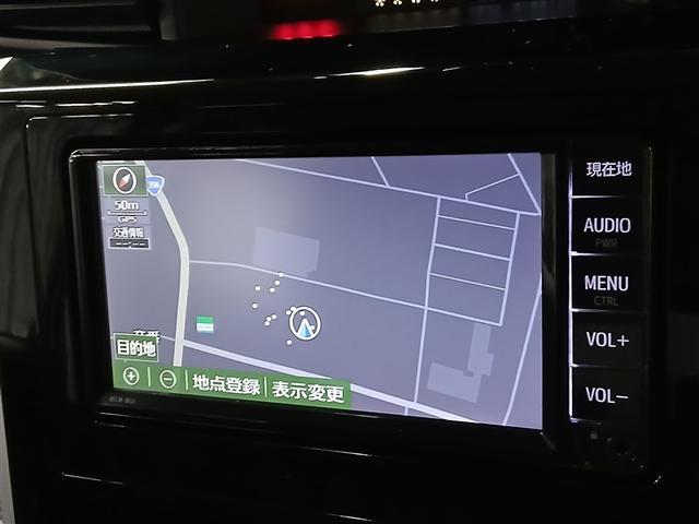 タンク カスタムG 4WD 寒冷地 衝突被害軽減システム メモリーナビ バックカメラ 両側電動スライド ワンセグ LEDヘッドランプ アルミホイール スマートキー オートクルーズコントロール アイドリングストップ ETC(7枚目)