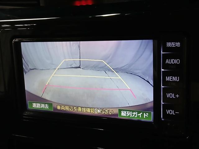 タンク カスタムG 4WD 寒冷地 衝突被害軽減システム メモリーナビ バックカメラ 両側電動スライド ワンセグ LEDヘッドランプ アルミホイール スマートキー オートクルーズコントロール アイドリングストップ ETC(8枚目)