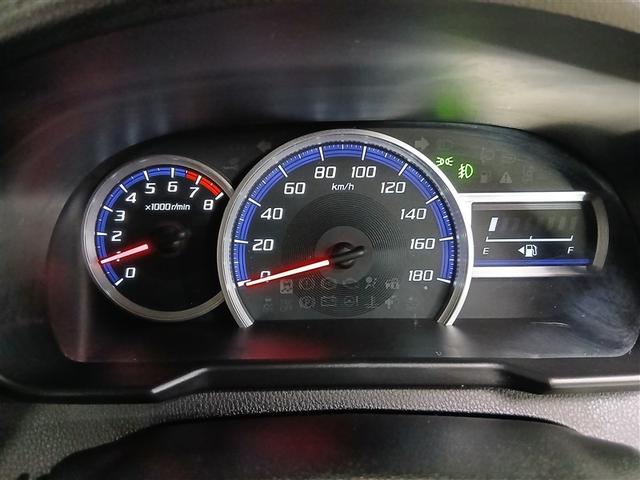 タンク カスタムG 4WD 寒冷地 衝突被害軽減システム メモリーナビ バックカメラ 両側電動スライド ワンセグ LEDヘッドランプ アルミホイール スマートキー オートクルーズコントロール アイドリングストップ ETC(11枚目)