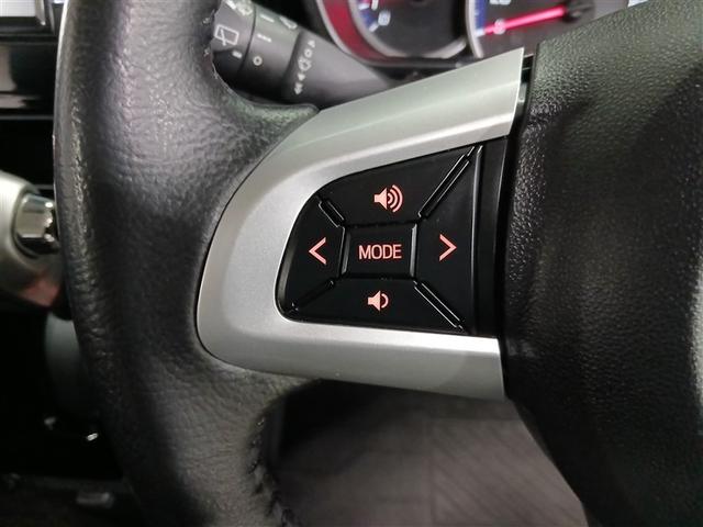 タンク カスタムG 4WD 寒冷地 衝突被害軽減システム メモリーナビ バックカメラ 両側電動スライド ワンセグ LEDヘッドランプ アルミホイール スマートキー オートクルーズコントロール アイドリングストップ ETC(16枚目)