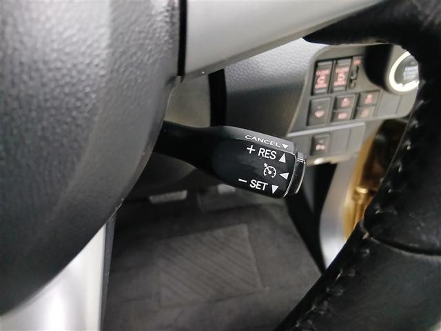 タンク カスタムG 4WD 寒冷地 衝突被害軽減システム メモリーナビ バックカメラ 両側電動スライド ワンセグ LEDヘッドランプ アルミホイール スマートキー オートクルーズコントロール アイドリングストップ ETC(18枚目)