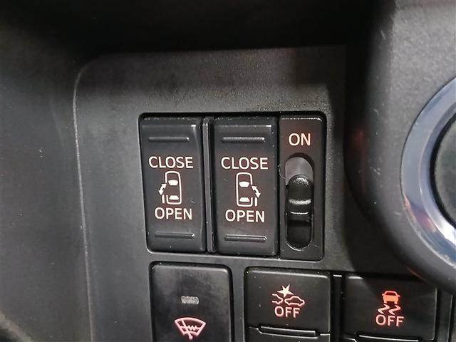 タンク カスタムG 4WD 寒冷地 衝突被害軽減システム メモリーナビ バックカメラ 両側電動スライド ワンセグ LEDヘッドランプ アルミホイール スマートキー オートクルーズコントロール アイドリングストップ ETC(19枚目)