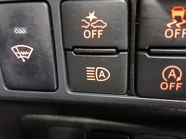 タンク カスタムG 4WD 寒冷地 衝突被害軽減システム メモリーナビ バックカメラ 両側電動スライド ワンセグ LEDヘッドランプ アルミホイール スマートキー オートクルーズコントロール アイドリングストップ ETC(21枚目)