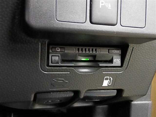 タンク カスタムG 4WD 寒冷地 衝突被害軽減システム メモリーナビ バックカメラ 両側電動スライド ワンセグ LEDヘッドランプ アルミホイール スマートキー オートクルーズコントロール アイドリングストップ ETC(26枚目)