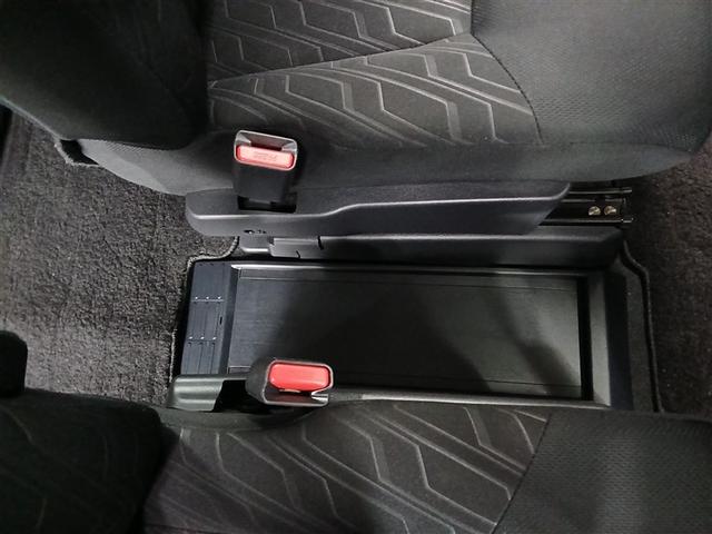 タンク カスタムG 4WD 寒冷地 衝突被害軽減システム メモリーナビ バックカメラ 両側電動スライド ワンセグ LEDヘッドランプ アルミホイール スマートキー オートクルーズコントロール アイドリングストップ ETC(28枚目)