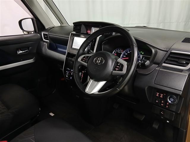 タンク カスタムG 4WD 寒冷地 衝突被害軽減システム メモリーナビ バックカメラ 両側電動スライド ワンセグ LEDヘッドランプ アルミホイール スマートキー オートクルーズコントロール アイドリングストップ ETC(31枚目)