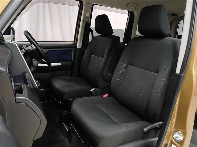 タンク カスタムG 4WD 寒冷地 衝突被害軽減システム メモリーナビ バックカメラ 両側電動スライド ワンセグ LEDヘッドランプ アルミホイール スマートキー オートクルーズコントロール アイドリングストップ ETC(32枚目)