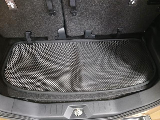 タンク カスタムG 4WD 寒冷地 衝突被害軽減システム メモリーナビ バックカメラ 両側電動スライド ワンセグ LEDヘッドランプ アルミホイール スマートキー オートクルーズコントロール アイドリングストップ ETC(38枚目)