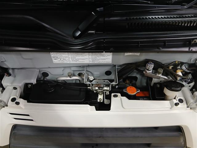 ハイゼットカーゴ ＤＸ　ＳＡＩＩＩ　４ＷＤ　衝突被害軽減システム　アイドリングストップ　キーレス　横滑り防止機能（5枚目）