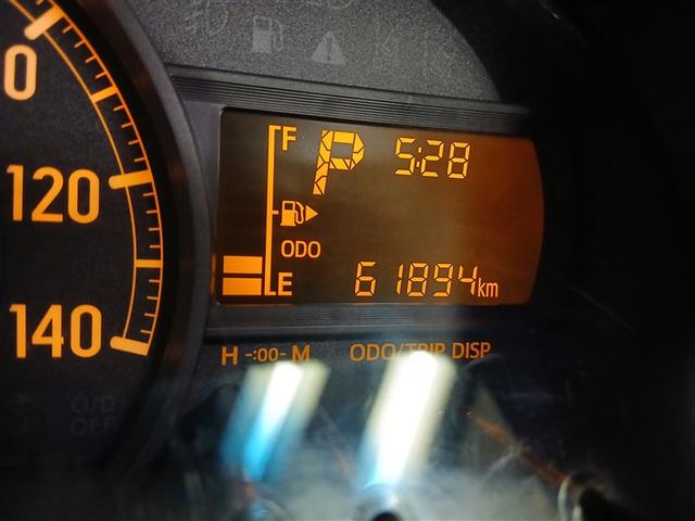 ハイゼットカーゴ ＤＸ　ＳＡＩＩＩ　４ＷＤ　衝突被害軽減システム　アイドリングストップ　キーレス　横滑り防止機能（11枚目）