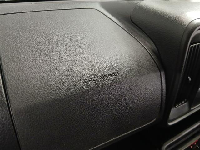 ハイゼットカーゴ ＤＸ　ＳＡＩＩＩ　４ＷＤ　衝突被害軽減システム　アイドリングストップ　キーレス　横滑り防止機能（14枚目）