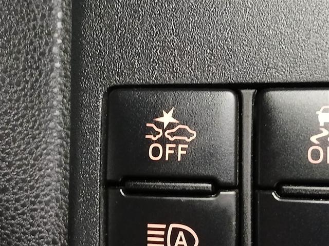 ハイゼットカーゴ ＤＸ　ＳＡＩＩＩ　４ＷＤ　衝突被害軽減システム　アイドリングストップ　キーレス　横滑り防止機能（15枚目）