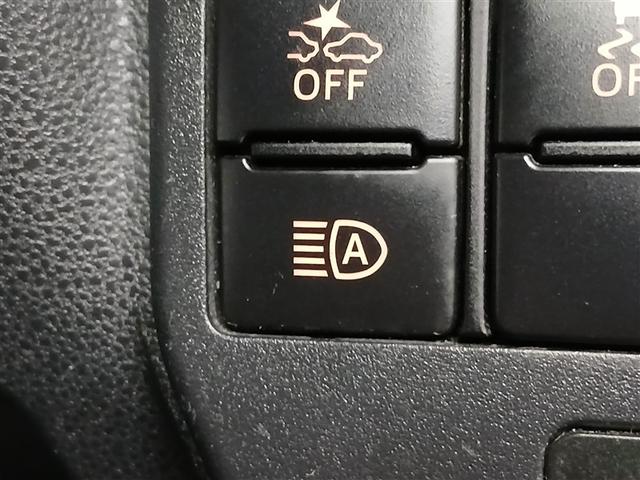 ハイゼットカーゴ ＤＸ　ＳＡＩＩＩ　４ＷＤ　衝突被害軽減システム　アイドリングストップ　キーレス　横滑り防止機能（16枚目）