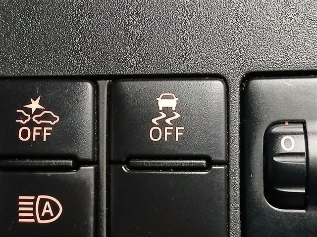ハイゼットカーゴ ＤＸ　ＳＡＩＩＩ　４ＷＤ　衝突被害軽減システム　アイドリングストップ　キーレス　横滑り防止機能（17枚目）