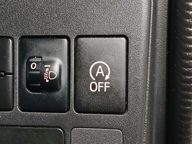 ハイゼットカーゴ ＤＸ　ＳＡＩＩＩ　４ＷＤ　衝突被害軽減システム　アイドリングストップ　キーレス　横滑り防止機能（18枚目）