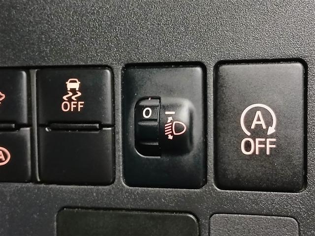 ハイゼットカーゴ ＤＸ　ＳＡＩＩＩ　４ＷＤ　衝突被害軽減システム　アイドリングストップ　キーレス　横滑り防止機能（19枚目）