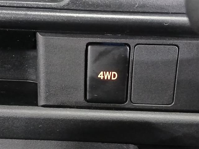 ハイゼットカーゴ ＤＸ　ＳＡＩＩＩ　４ＷＤ　衝突被害軽減システム　アイドリングストップ　キーレス　横滑り防止機能（20枚目）